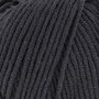 Scheepjes-Softfun-Scheepjes-Softfun-Graphite 2601