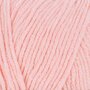 Scheepjes-Softfun-Scheepjes-Softfun-Light Rose 2513