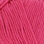 Scheepjes-Softfun-Scheepjes-Softfun-Hot Pink 2495