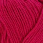 Scheepjes-Softfun-Scheepjes-Softfun-Cerise 2655