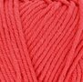 Scheepjes-Softfun-Scheepjes-Softfun-Coral 2607