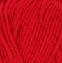 Scheepjes-Softfun-Scheepjes-Softfun-Candy Apple 2410