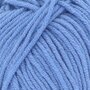 Scheepjes-Softfun-Scheepjes-Softfun-Iris 2609
