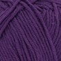 Scheepjes-Softfun-Scheepjes-Softfun-Deep Violet 2515