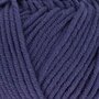 Scheepjes-Softfun-Scheepjes-Softfun-Purple 2463