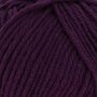 Scheepjes-Softfun-Scheepjes-Softfun Aubergine 2656