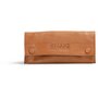 Muud etui Liv Whisky