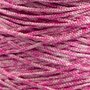 Borgo-de-Pazzi-Inda-Fuchsia/Zilver-20