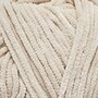 Lammy-Yarns-Chenille-4-beige 016