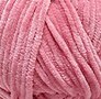 Lammy-Yarns-Chenille-4-koraal 730