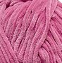 Lammy-Yarns-Chenille-4-fuchsia 020