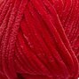 Lammy-Yarns-Chenille-4-rood 043