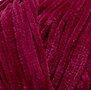 Lammy-Yarns-Chenille-4-bordeaux 042