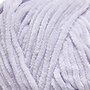 Lammy-Yarns-Chenille-4-lila 063