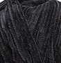 Lammy-Yarns-Chenille-4-zwart 001