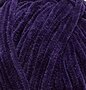 Lammy-Yarns-Chenille-4 paars 064