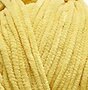 Lammy-Yarns-Chenille-4-geel 510