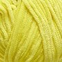 Lammy-Yarns-Chenille-4-geel-512