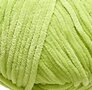 Lammy-Yarns-Chenille-4-limegroen 071