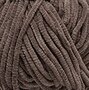 Lammy-Yarns-Chenille-4-teddy 048