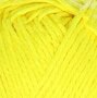 Scheepjes-Catona-25-gram-Neon-Yellow-601