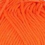 Scheepjes-Catona-25-gram-Neon-Orange-603
