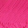 Scheepjes-Catona-25-gram-Neon-Pink-604