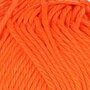 Scheepjes-Catona-Neon-Orange 603