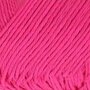 Scheepjes-Catona-Neon-Pink 604