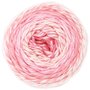 Ricorumi-Spin-Spin-dk-Roze 004