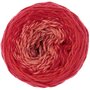 Ricorumi-Spin-Spin-dk-Rood 005