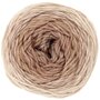 Ricorumi-Spin-Spin-dk-Beige 014
