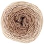 Ricorumi-Spin-Spin-dk-Beige 014