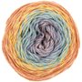 Ricorumi-Spin-Spin-dk Earthy Rainbow-019