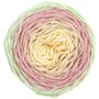 Ricorumi-Spin-Spin-dk-Earthy-Icecream 020