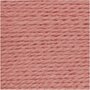 Rico Creative-Soft-Wool-030 Rooskwarts