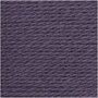 Rico-Creative-Soft-Wool-031 Pruim