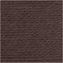 Rico-Creative-Soft-Wool-032 Mocca