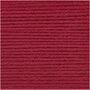 Rico-Essentials-Fine-Fine-Merino-004 Kers