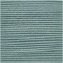 Rico-Essentials-Fine-Fine-Merino-006 Aqua