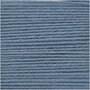 Rico-Essentials-Fine-Fine-Merino-007 Blauw