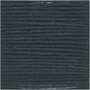 Rico-Essentials-Fine-Fine-Merino-008 Marine