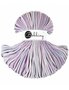 Bobbiny Premium Magic Iris