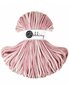 Bobbiny-Premium-Magic-Pink