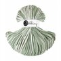 Bobbiny-Premium-Magic-Green