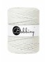 Bobbiny-Triple-Twist-5mm-off white