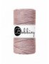 Bobbiny-Macrame-3mm-mauve
