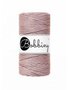 Bobbiny-Macrame-3mm-mauve