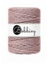 Bobbiny-Triple-Twist-5mm mauve