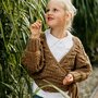 Haakpakket-overslagvestje-kids-Soft-Wool